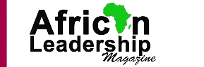 africa_leadership_logo-removebg-preview