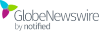 globenew_wire_logo-removebg-preview