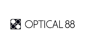 optical_88_logo-removebg-preview