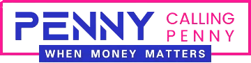 penny_calling_logo-removebg-preview